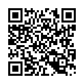 벼룩시장 페이지 바로가기 주소(https://www.jangseong.go.kr/q/ezExNjl8NjE3fHNob3d8cGFnZT0xNX0=&e=M&s=3), QRCODE