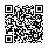 벼룩시장 페이지 바로가기 주소(https://www.jangseong.go.kr/q/ezExNjl8NjI2fHNob3d8cGFnZT0xNX0=&e=M&s=3), QRCODE