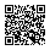 벼룩시장 페이지 바로가기 주소(https://www.jangseong.go.kr/q/ezExNjl8NjIwfHNob3d8cGFnZT0xNX0=&e=M&s=3), QRCODE