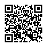 벼룩시장 페이지 바로가기 주소(https://www.jangseong.go.kr/q/ezExNjl8NjM2fHNob3d8cGFnZT0xNH0=&e=M&s=3), QRCODE
