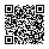 벼룩시장 페이지 바로가기 주소(https://www.jangseong.go.kr/q/ezExNjl8NjM4fHNob3d8cGFnZT0xNH0=&e=M&s=3), QRCODE