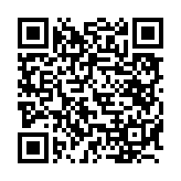 벼룩시장 페이지 바로가기 주소(https://www.jangseong.go.kr/q/ezExNjl8NjMwfHNob3d8cGFnZT0xNX0=&e=M&s=3), QRCODE
