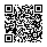 벼룩시장 페이지 바로가기 주소(https://www.jangseong.go.kr/q/ezExNjl8NjQ5fHNob3d8cGFnZT0xNH0=&e=M&s=3), QRCODE