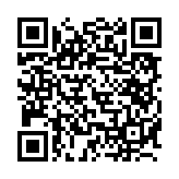 벼룩시장 페이지 바로가기 주소(https://www.jangseong.go.kr/q/ezExNjl8NjU5fHNob3d8cGFnZT0xNH0=&e=M&s=3), QRCODE
