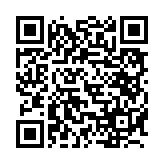 벼룩시장 페이지 바로가기 주소(https://www.jangseong.go.kr/q/ezExNjl8NjUyfHNob3d8cGFnZT0xNH0=&e=M&s=3), QRCODE