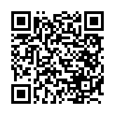 벼룩시장 페이지 바로가기 주소(https://www.jangseong.go.kr/q/ezExNjl8NjUzfHNob3d8cGFnZT0xNH0=&e=M&s=3), QRCODE