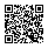 벼룩시장 페이지 바로가기 주소(https://www.jangseong.go.kr/q/ezExNjl8NjUzfHNob3d8cGFnZT0xfQ==&e=M&s=3), QRCODE