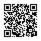 벼룩시장 페이지 바로가기 주소(https://www.jangseong.go.kr/q/ezExNjl8NjY1fHNob3d8cGFnZT0xNH0=&e=M&s=3), QRCODE
