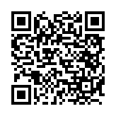 벼룩시장 페이지 바로가기 주소(https://www.jangseong.go.kr/q/ezExNjl8NjY3fHNob3d8cGFnZT0xNH0=&e=M&s=3), QRCODE