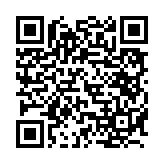 벼룩시장 페이지 바로가기 주소(https://www.jangseong.go.kr/q/ezExNjl8NjYwfHNob3d8cGFnZT0xNH0=&e=M&s=3), QRCODE