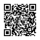 벼룩시장 페이지 바로가기 주소(https://www.jangseong.go.kr/q/ezExNjl8NjYwfHNob3d8cGFnZT0xfQ==&e=M&s=3), QRCODE