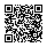 벼룩시장 페이지 바로가기 주소(https://www.jangseong.go.kr/q/ezExNjl8NjYzfHNob3d8cGFnZT0xfQ==&e=M&s=3), QRCODE