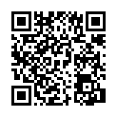벼룩시장 페이지 바로가기 주소(https://www.jangseong.go.kr/q/ezExNjl8Njc0fHNob3d8cGFnZT0xNH0=&e=M&s=3), QRCODE