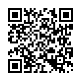 벼룩시장 페이지 바로가기 주소(https://www.jangseong.go.kr/q/ezExNjl8Njc0fHNob3d8cGFnZT0xfQ==&e=M&s=3), QRCODE