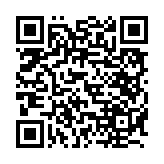 벼룩시장 페이지 바로가기 주소(https://www.jangseong.go.kr/q/ezExNjl8Njg2fHNob3d8cGFnZT0xM30=&e=M&s=3), QRCODE