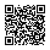 벼룩시장 페이지 바로가기 주소(https://www.jangseong.go.kr/q/ezExNjl8Njk0fHNob3d8cGFnZT0xM30=&e=M&s=3), QRCODE