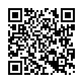 벼룩시장 페이지 바로가기 주소(https://www.jangseong.go.kr/q/ezExNjl8NzA2fHNob3d8cGFnZT0xM30=&e=M&s=3), QRCODE