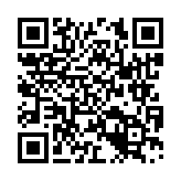 벼룩시장 페이지 바로가기 주소(https://www.jangseong.go.kr/q/ezExNjl8NzAwfHNob3d8cGFnZT0xM30=&e=M&s=3), QRCODE