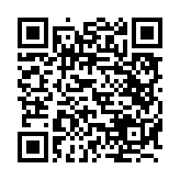 벼룩시장 페이지 바로가기 주소(https://www.jangseong.go.kr/q/ezExNjl8NzAzfHNob3d8cGFnZT0xM30=&e=M&s=3), QRCODE