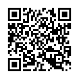 벼룩시장 페이지 바로가기 주소(https://www.jangseong.go.kr/q/ezExNjl8NzE1fHNob3d8cGFnZT0xM30=&e=M&s=3), QRCODE