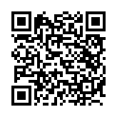 벼룩시장 페이지 바로가기 주소(https://www.jangseong.go.kr/q/ezExNjl8NzE4fHNob3d8cGFnZT0xM30=&e=M&s=3), QRCODE