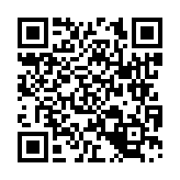 벼룩시장 페이지 바로가기 주소(https://www.jangseong.go.kr/q/ezExNjl8NzEzfHNob3d8cGFnZT0xM30=&e=M&s=3), QRCODE
