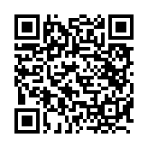 벼룩시장 페이지 바로가기 주소(https://www.jangseong.go.kr/q/ezExNjl8NzI5fHNob3d8cGFnZT0xMn0=&e=M&s=3), QRCODE