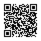 벼룩시장 페이지 바로가기 주소(https://www.jangseong.go.kr/q/ezExNjl8NzIxfHNob3d8cGFnZT0xMn0=&e=M&s=3), QRCODE