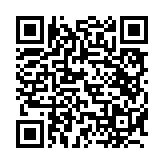 벼룩시장 페이지 바로가기 주소(https://www.jangseong.go.kr/q/ezExNjl8NzM0fHNob3d8cGFnZT0xMn0=&e=M&s=3), QRCODE