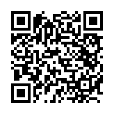벼룩시장 페이지 바로가기 주소(https://www.jangseong.go.kr/q/ezExNjl8NzM5fHNob3d8cGFnZT0xMn0=&e=M&s=3), QRCODE