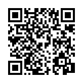 벼룩시장 페이지 바로가기 주소(https://www.jangseong.go.kr/q/ezExNjl8NzMwfHNob3d8cGFnZT0xMn0=&e=M&s=3), QRCODE