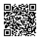 벼룩시장 페이지 바로가기 주소(https://www.jangseong.go.kr/q/ezExNjl8NzQ1fHNob3d8cGFnZT0xMn0=&e=M&s=3), QRCODE