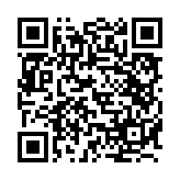 벼룩시장 페이지 바로가기 주소(https://www.jangseong.go.kr/q/ezExNjl8NzQyfHNob3d8cGFnZT0xMn0=&e=M&s=3), QRCODE