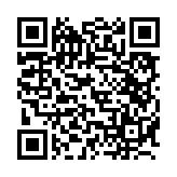 벼룩시장 페이지 바로가기 주소(https://www.jangseong.go.kr/q/ezExNjl8NzU0fHNob3d8cGFnZT0xMn0=&e=M&s=3), QRCODE