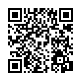 벼룩시장 페이지 바로가기 주소(https://www.jangseong.go.kr/q/ezExNjl8NzY2fHNob3d8cGFnZT0xMn0=&e=M&s=3), QRCODE