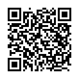 벼룩시장 페이지 바로가기 주소(https://www.jangseong.go.kr/q/ezExNjl8Nzc5fHNob3d8cGFnZT0xMX0=&e=M&s=3), QRCODE