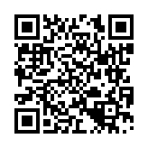 벼룩시장 페이지 바로가기 주소(https://www.jangseong.go.kr/q/ezExNjl8NzcxfHNob3d8cGFnZT0xMX0=&e=M&s=3), QRCODE