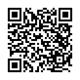 벼룩시장 페이지 바로가기 주소(https://www.jangseong.go.kr/q/ezExNjl8NzcxfHNob3d8cGFnZT0xMn0=&e=M&s=3), QRCODE