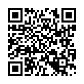벼룩시장 페이지 바로가기 주소(https://www.jangseong.go.kr/q/ezExNjl8NzczfHNob3d8cGFnZT0xMX0=&e=M&s=3), QRCODE