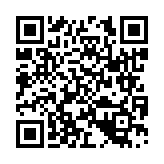 벼룩시장 페이지 바로가기 주소(https://www.jangseong.go.kr/q/ezExNjl8Nzg1fHNob3d8cGFnZT0xMX0=&e=M&s=3), QRCODE