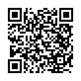 벼룩시장 페이지 바로가기 주소(https://www.jangseong.go.kr/q/ezExNjl8NzgyfHNob3d8cGFnZT0xMX0=&e=M&s=3), QRCODE
