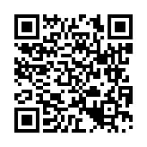 벼룩시장 페이지 바로가기 주소(https://www.jangseong.go.kr/q/ezExNjl8Nzk0fHNob3d8cGFnZT0xMX0=&e=M&s=3), QRCODE