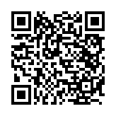 벼룩시장 페이지 바로가기 주소(https://www.jangseong.go.kr/q/ezExNjl8NzkwfHNob3d8cGFnZT0xMX0=&e=M&s=3), QRCODE