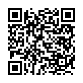 벼룩시장 페이지 바로가기 주소(https://www.jangseong.go.kr/q/ezExNjl8ODA2fHNob3d8cGFnZT0xMX0=&e=M&s=3), QRCODE