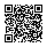 벼룩시장 페이지 바로가기 주소(https://www.jangseong.go.kr/q/ezExNjl8ODA2fHNob3d8cGFnZT0xfQ==&e=M&s=3), QRCODE