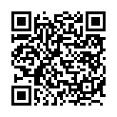 벼룩시장 페이지 바로가기 주소(https://www.jangseong.go.kr/q/ezExNjl8ODA5fHNob3d8cGFnZT0xMX0=&e=M&s=3), QRCODE