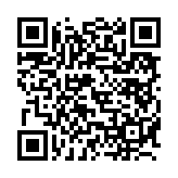 벼룩시장 페이지 바로가기 주소(https://www.jangseong.go.kr/q/ezExNjl8ODE4fHNob3d8cGFnZT0xMH0=&e=M&s=3), QRCODE