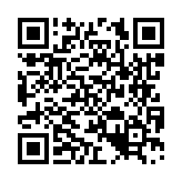 벼룩시장 페이지 바로가기 주소(https://www.jangseong.go.kr/q/ezExNjl8ODI4fHNob3d8cGFnZT0xMH0=&e=M&s=3), QRCODE