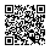 벼룩시장 페이지 바로가기 주소(https://www.jangseong.go.kr/q/ezExNjl8ODI4fHNob3d8cGFnZT0xfQ==&e=M&s=3), QRCODE