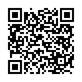 벼룩시장 페이지 바로가기 주소(https://www.jangseong.go.kr/q/ezExNjl8ODIxfHNob3d8cGFnZT0xMH0=&e=M&s=3), QRCODE